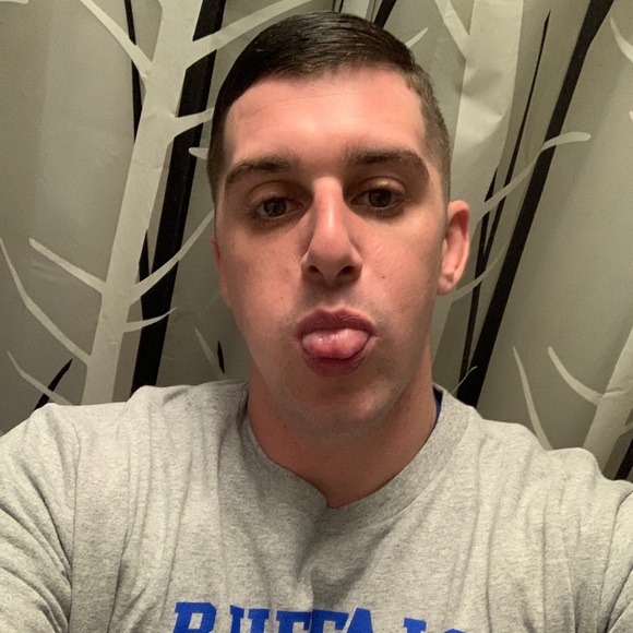 Meet your Posher, Steven - Picture 2 of 8